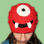 Cycloped Themed Products R-Amazing!