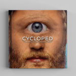 Cycloped Themed Products R-Amazing!