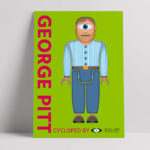 Cycloped Themed Products R-Amazing!