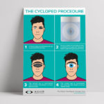 Cycloped Themed Products R-Amazing!