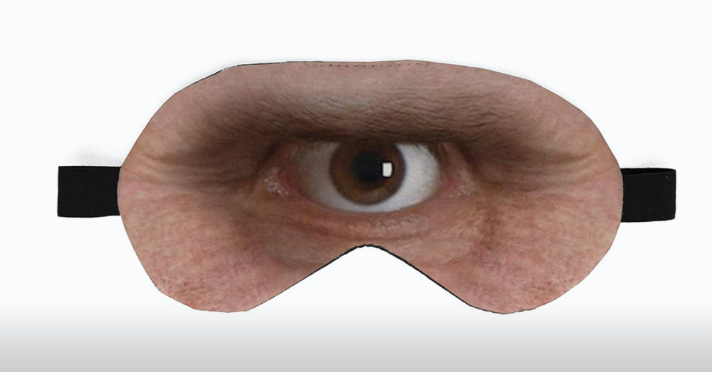 Cycloped Themed Products R-Amazing!