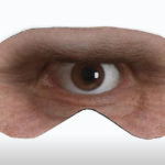 Cycloped Themed Products R-Amazing!