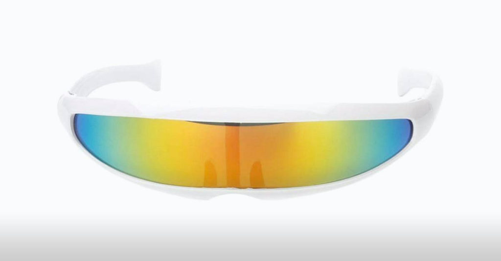 Cycloped Themed Products R-Amazing!