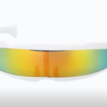 Cycloped Themed Products R-Amazing!