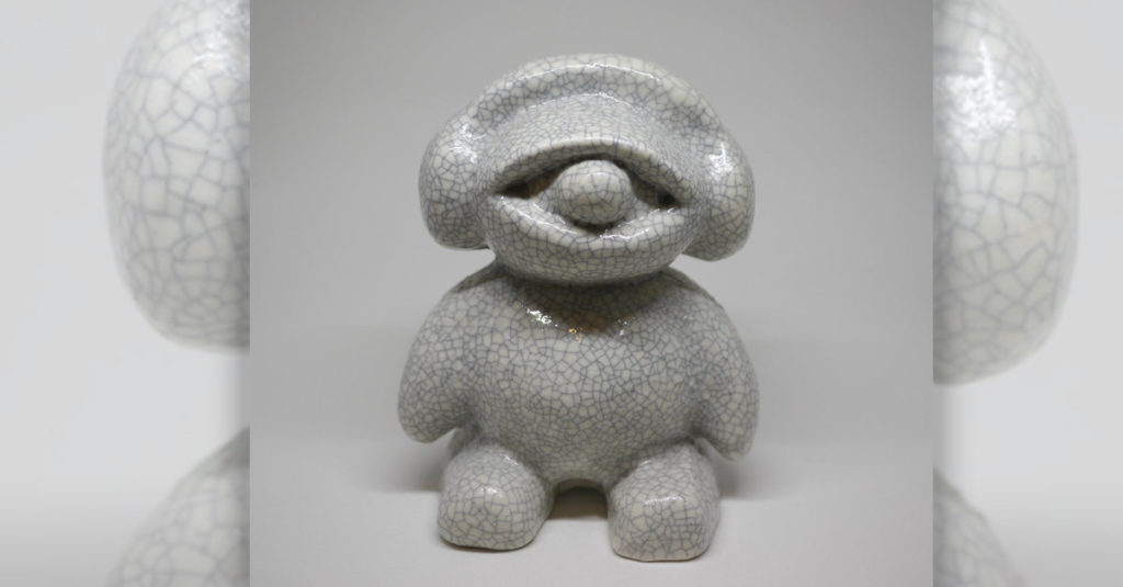 Cycloped Themed Products R-Amazing!