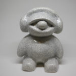 Cycloped Themed Products R-Amazing!