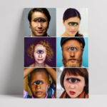 Cycloped Themed Products R-Amazing!