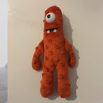 Cycloped Themed Products R-Amazing!