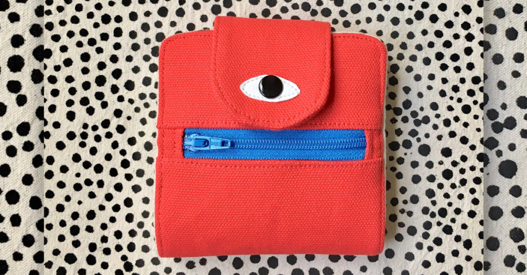 Cycloped Themed Products R-Amazing!