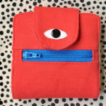 Cycloped Themed Products R-Amazing!