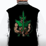 Cycloped Themed Products R-Amazing!