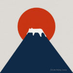 Minimal Cat Illustrations R Amazing