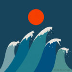 Minimal Cat Illustrations R Amazing