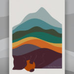 Minimal Cat Illustrations R Amazing