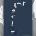 Minimal Cat Illustrations R Amazing