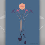 Minimal Cat Illustrations R Amazing