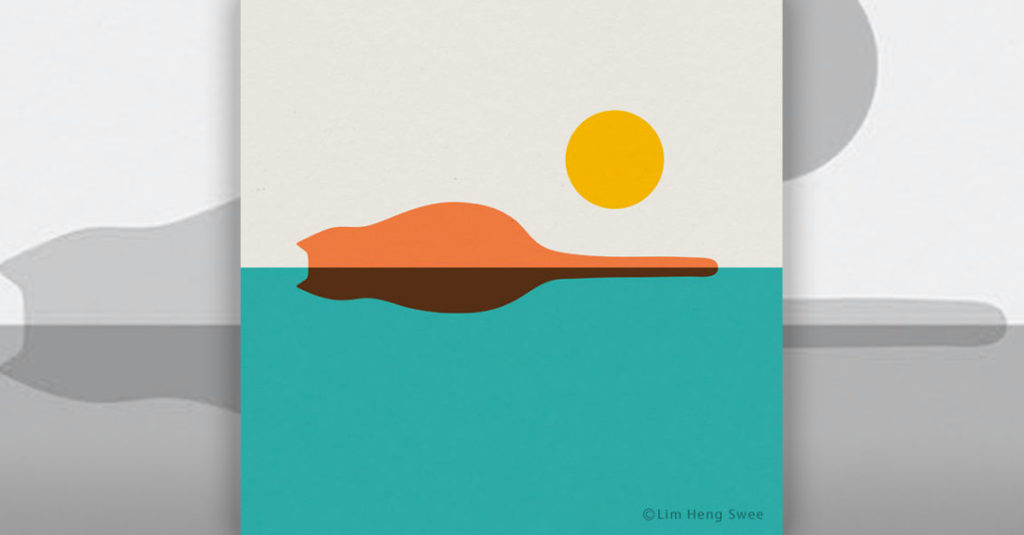 Minimal Cat Illustrations R Amazing