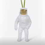 Vases R Amazing! - Star Man Astronaut Vase