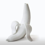 Vases R Amazing! - Banana Vase