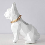 Vases R Amazing! - Dog Vase
