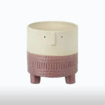 Vases R Amazing! - Face Vase