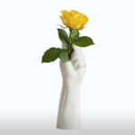 Vases R Amazing! - Hand Vase