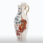 Vases R Amazing! - Hybrid Vase