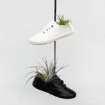 Vases R Amazing! - Shoes Vase