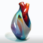 Vases R Amazing! - Ventricle Vase