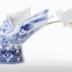 Vases R Amazing! - Blown Away Vase