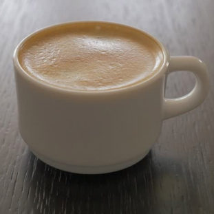 Living Room Dilemmas R Amazing! - Coasters vs No Coasters