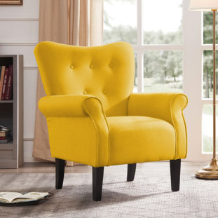 Living Room Dilemmas R Amazing! - Standard Chair vs Reclining Chair