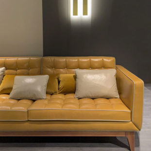 Living Room Dilemmas R Amazing! - Sofa vs Chairs