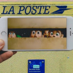 New Perspectives R Amazing! - Toy Story as a Letterbox