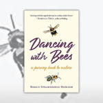 Books About Bees R Amazing! - Dancing With Bees
