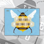 Books About Bees R Amazing! - The Bee Book