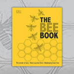 Books About Bees R Amazing! - The Bee Book