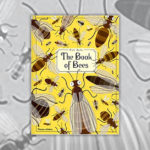 Books About Bees R Amazing! - The Book of Bees