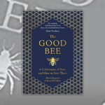 Books About Bees R Amazing! - The Good Bee