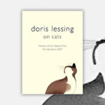 Cat Books R Amazing! - On Cats
