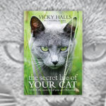 Cat Books R Amazing! - The Secret Life of your Cat