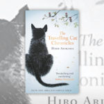 Cat Books R Amazing! - The Travelling Cat Chronicles