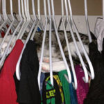 Cat Sleep Positions R Amazing! - Hangers
