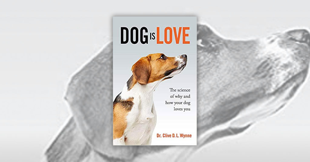 Books About Dogs R Amazing! - Dog is Love