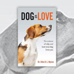 Books About Dogs R Amazing! - Dog is Love