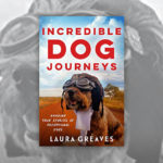 Books About Dogs R Amazing! - Incredible Dog Journeys