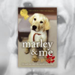 Books About Dogs R Amazing! - Marley and Me
