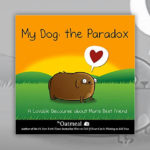 Books About Dogs R Amazing! - My Dog: The Paradox
