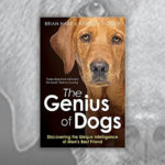 Books About Dogs R Amazing! - The Genius of Dogs