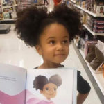 Doppelgangers R Amazing! - Child Book Character